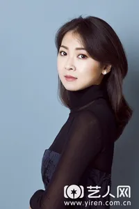 陈佳
