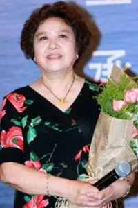 肖桂云