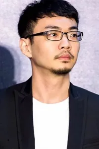 程伟豪