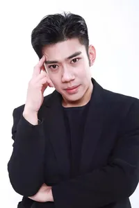 许博智