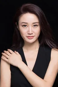 田桐