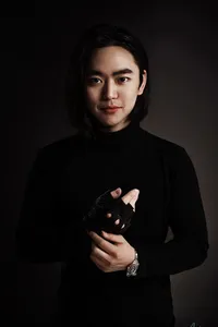 王冠秋