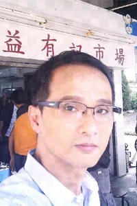 邵卓尧