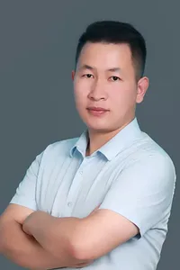 刘章有