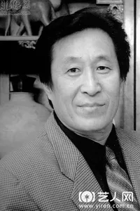 王友谊