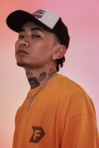 马思唯