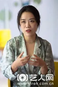周佳鹂