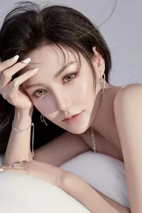 王一宸