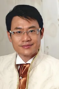 邓英敏