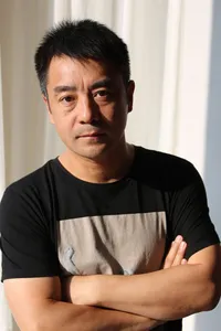 刘一志
