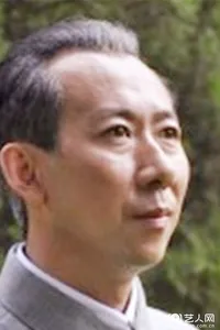 邱洪晨