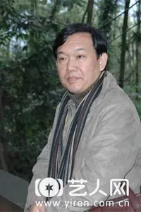 范硕