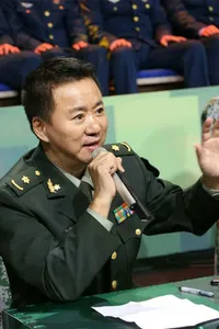 尹卓林