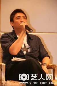 钟少雄