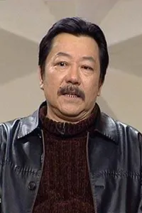 吴子牛