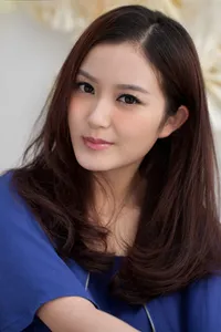 王如慧