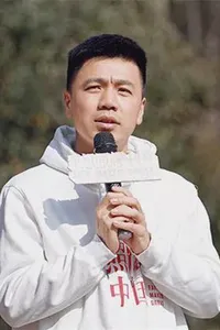 毛溦