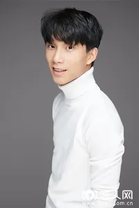 杨佳烨
