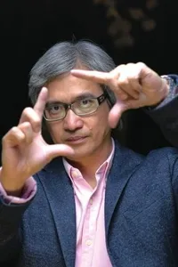 陈木胜