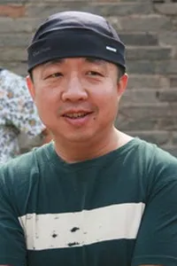 赵海