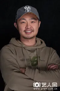 刘海亮