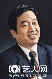 苏士澍