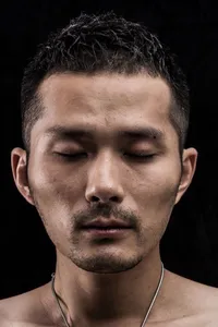 梁小松