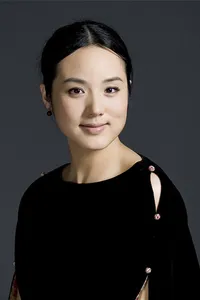 哈辉