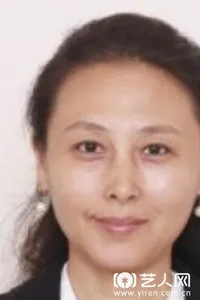 迟爱平