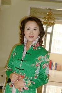 李玫春