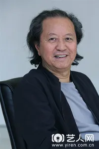 刘正成