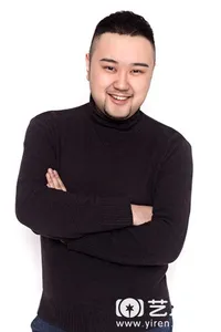 邢文雄