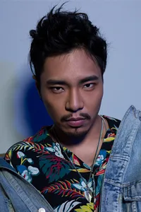 孙骁