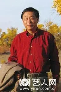 吴善璋