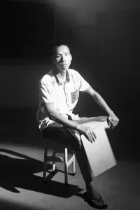 徐仕兴