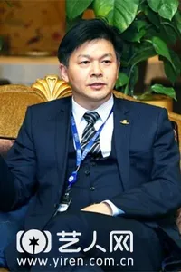 曾茂军
