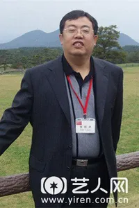 韩戾军