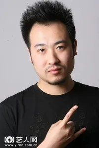 罗凯楠