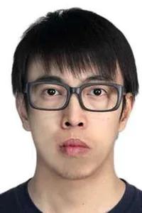 白岸伟