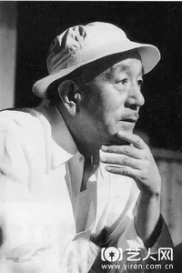 小津安二郎