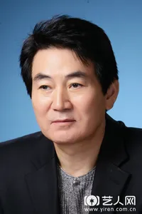 全仁泽