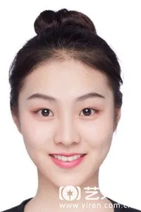潘姝怡