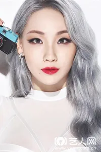 李彩琳