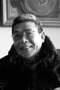 马士达