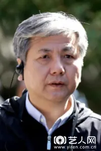 顾亚龙