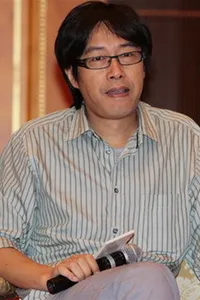 余淳
