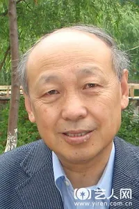 熊伯齐