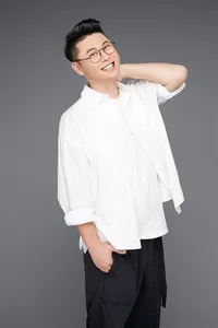 雷晨钰