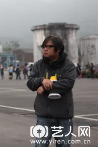 戴小哲