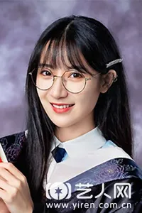 李宇琪